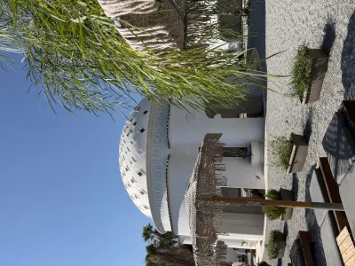 Our amazing trip to Rhodes
