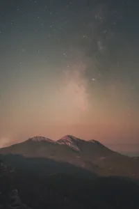 Le nostre vacanze a Rodi – giugno 2025